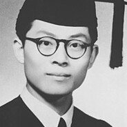 Dabiao.Zhang