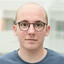 Anders Weber