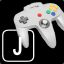 James_Quake