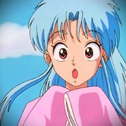 早乙女『零夜央』