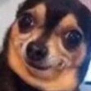 叙利亚第一狠人