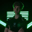 Steam avatar