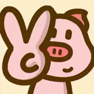 小猪佩奇他大哥