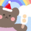 咻咻baby