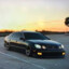 Lexus Enjoyer