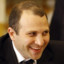 Gebran Bassil