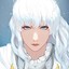 [XIIIth]_Opt_ Griffith