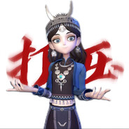 丁真的动物朋友