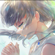 神龙化区一念间！