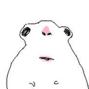 заобещечкин