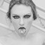 Swizzle-