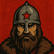RUSSICH