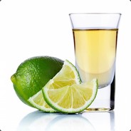 TequiLaLey