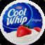 Cool Whip