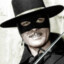 EL ZORRO