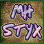 Mh Styx