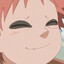 Aimee's avatar