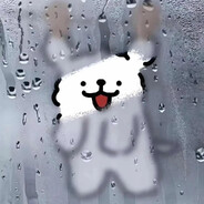 爱上十文寸金飞天少萝