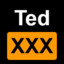 TedXXX