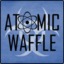 Atomic Waffle