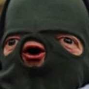 Kami