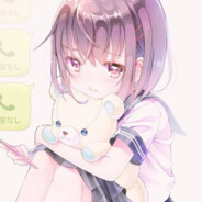 那年我被打的双手抱头