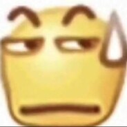 宇宙无敌暴龙战士