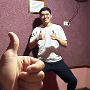 M’