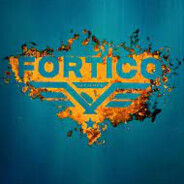 Fort1co - steam id 76561197984537999