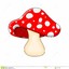 Mushroom-_-