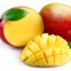mango_AoS