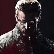 nahuiidi Steam avatar