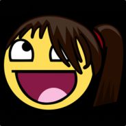 ANDREY TARASOV SAMARSKAYA 11 STR