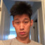 JeremyLin711