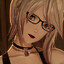 Avatar of Miss Sokolinka
