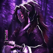 Sh1ft@_@ - steam id 76561199247473468