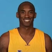 Kobe Bryant