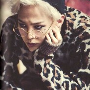 The followers of ANA