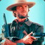 Josey Wales