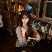 轻绘梨花泪沾衣