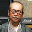 Wajima Shinji