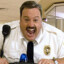 Paul Blart: Mall Cop