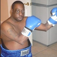 pateiss avatar