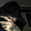 feel like slipknot