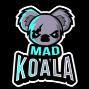 KoalaJeef