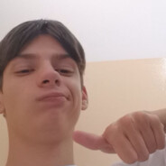 Deniss