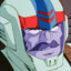 RAMBA RAL