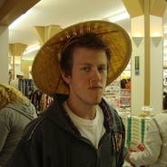 Sushi_Seijin