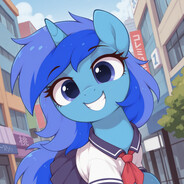 Avatar snapshot