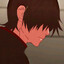 Koyomi